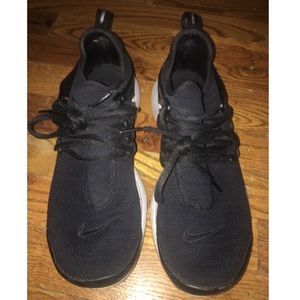 Nike Women’s Air Presto Tennis Shoes